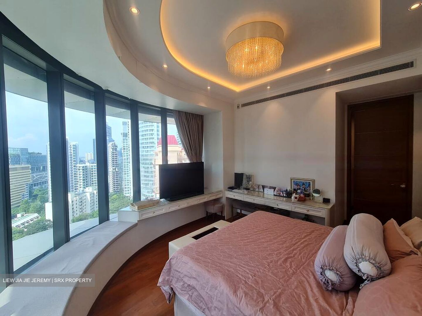 New Futura (D9), Condominium #472309811